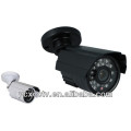 Tecnología industrial: 1/4 &quot;Aptina CMOS 850TVL IR visión nocturna Mini CCTV Bullet cámara de seguridad